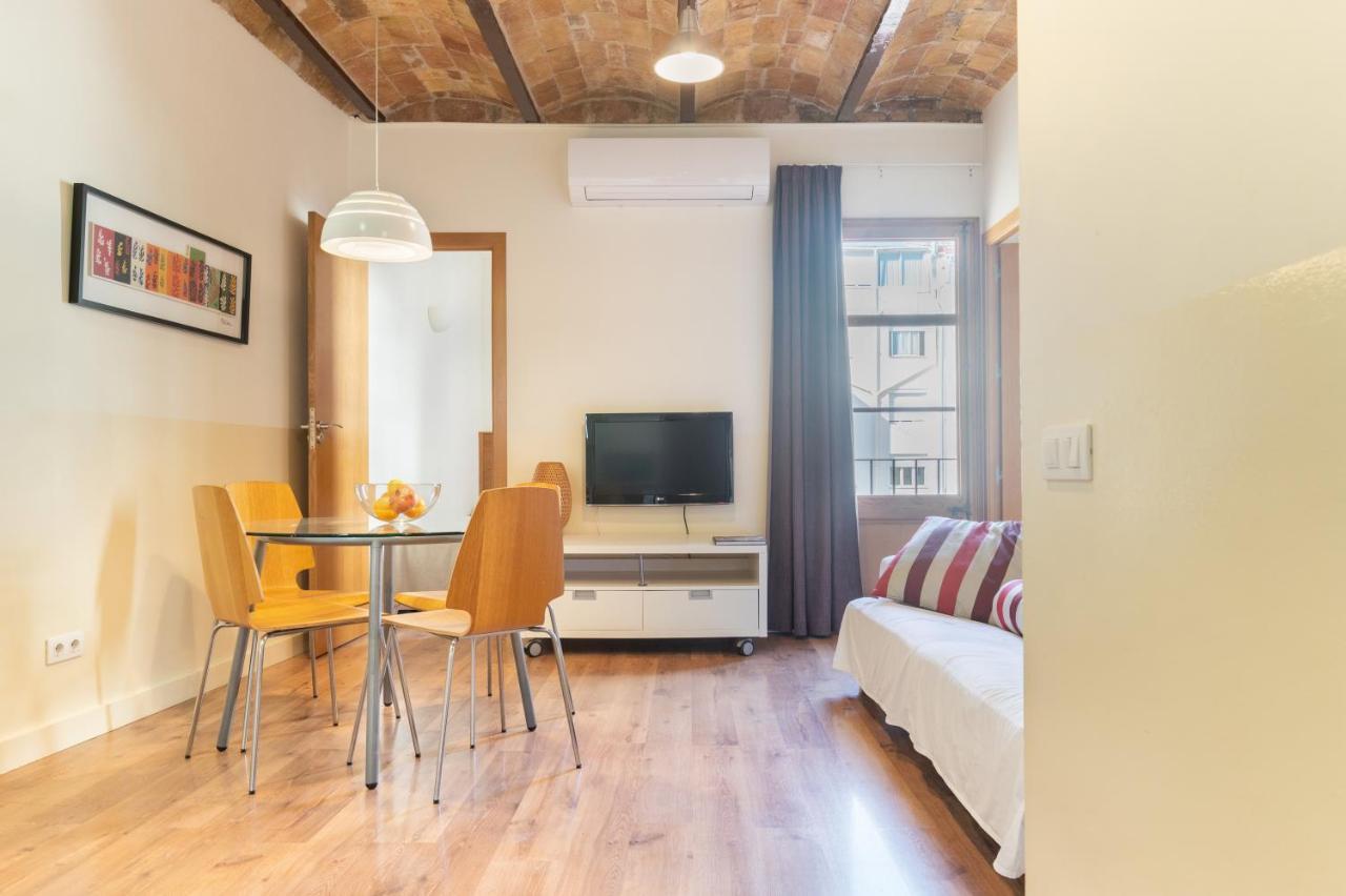 Atica - By Weflating Apartament *
