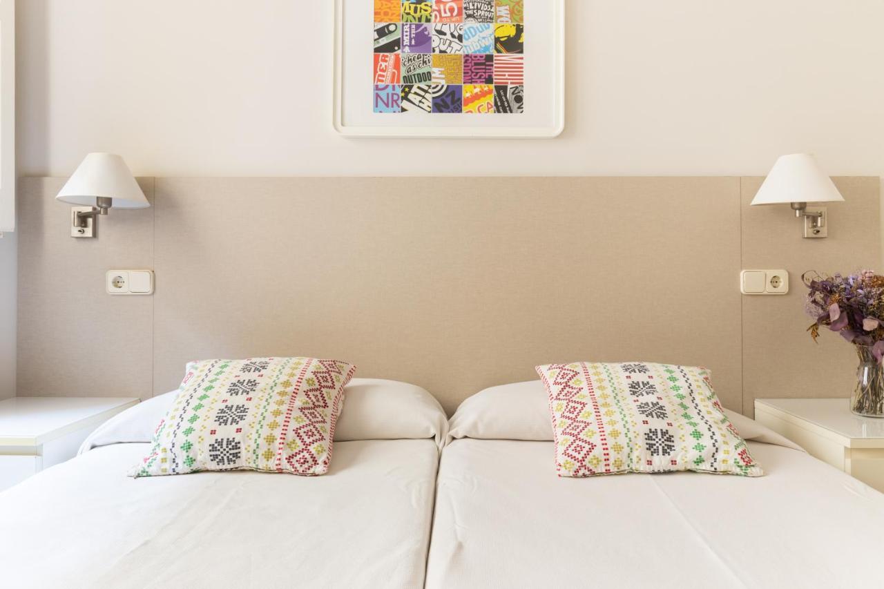 Apartament Atica - By Weflating