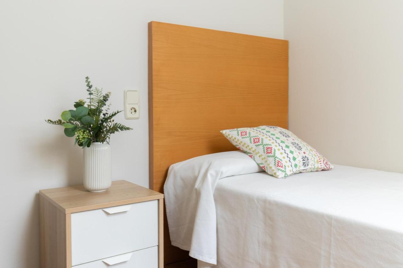 Appartement Atica - By Weflating