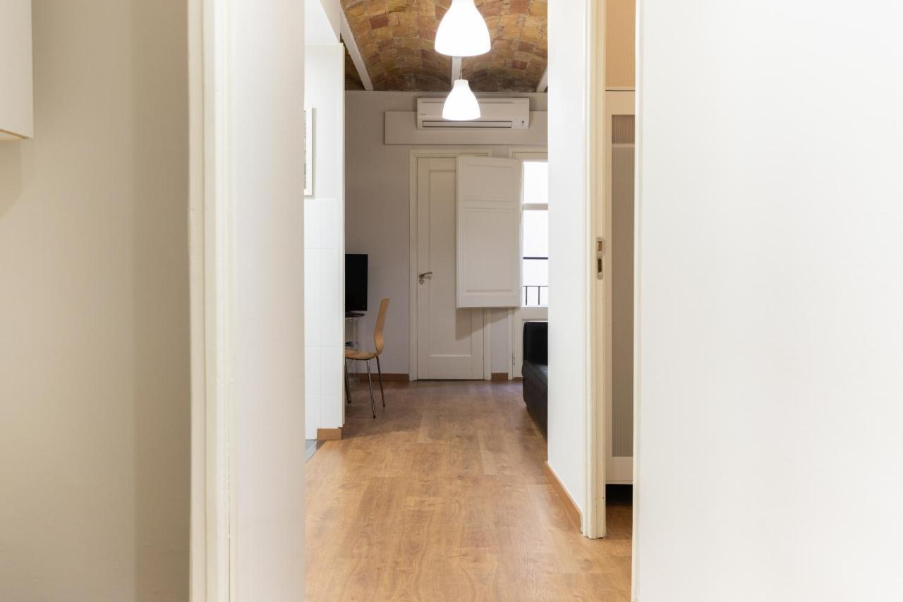 Apartament Atica - By Weflating *