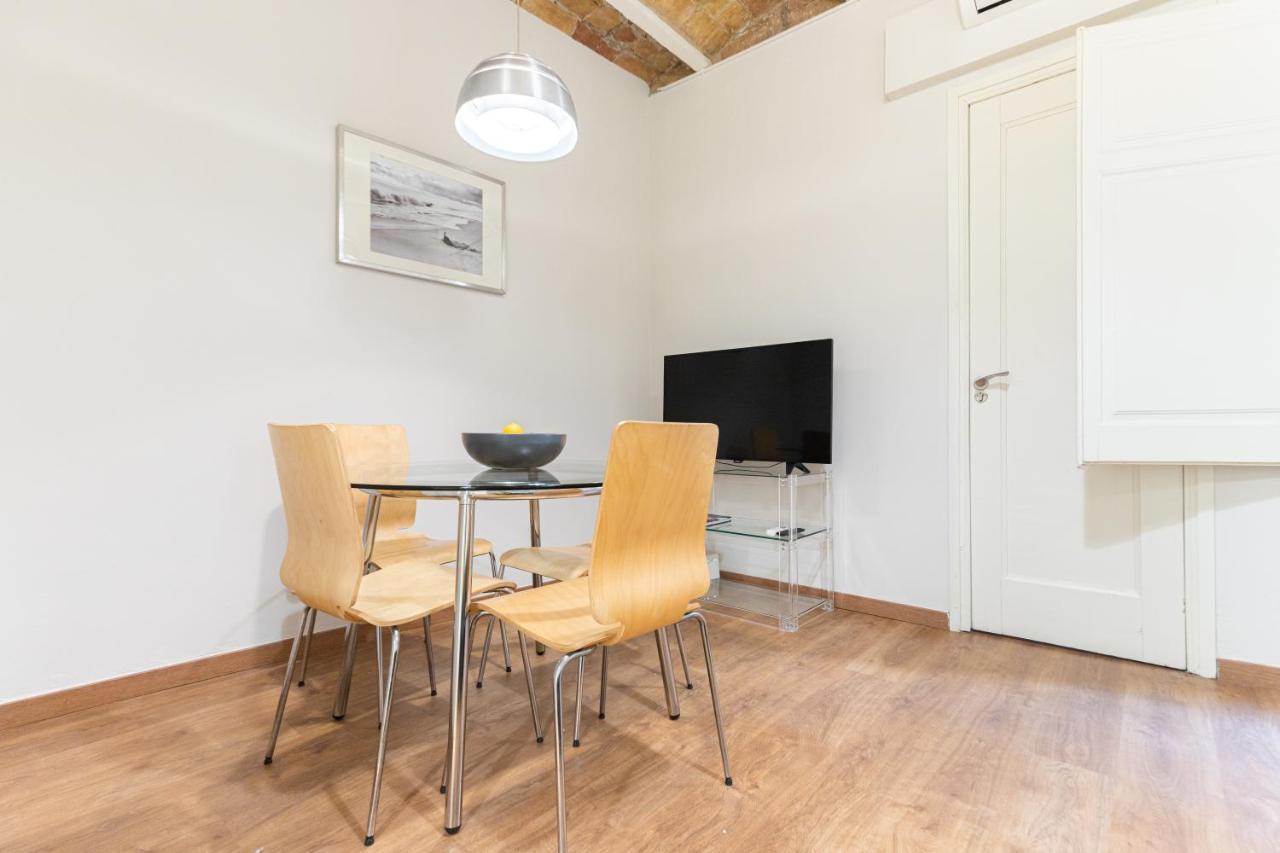 Atica - By Weflating Appartement