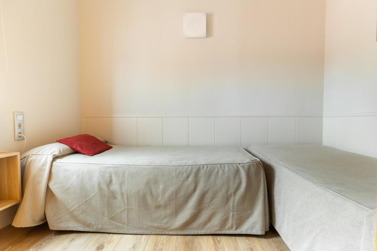 Apartament Atica - By Weflating *