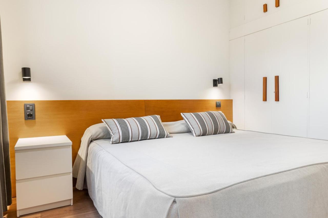 Atica - By Weflating Apartament