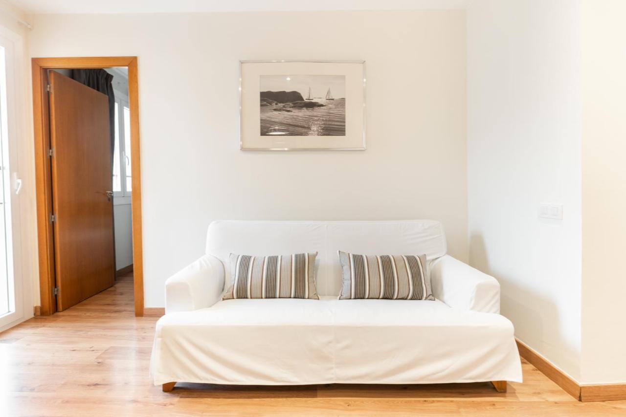 Atica - By Weflating Apartament *