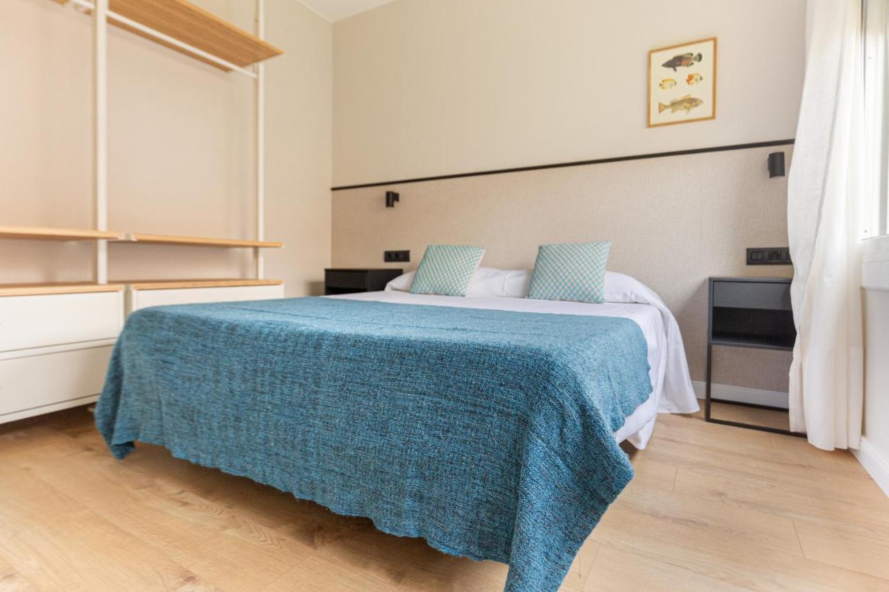 Apartament Atica - By Weflating *