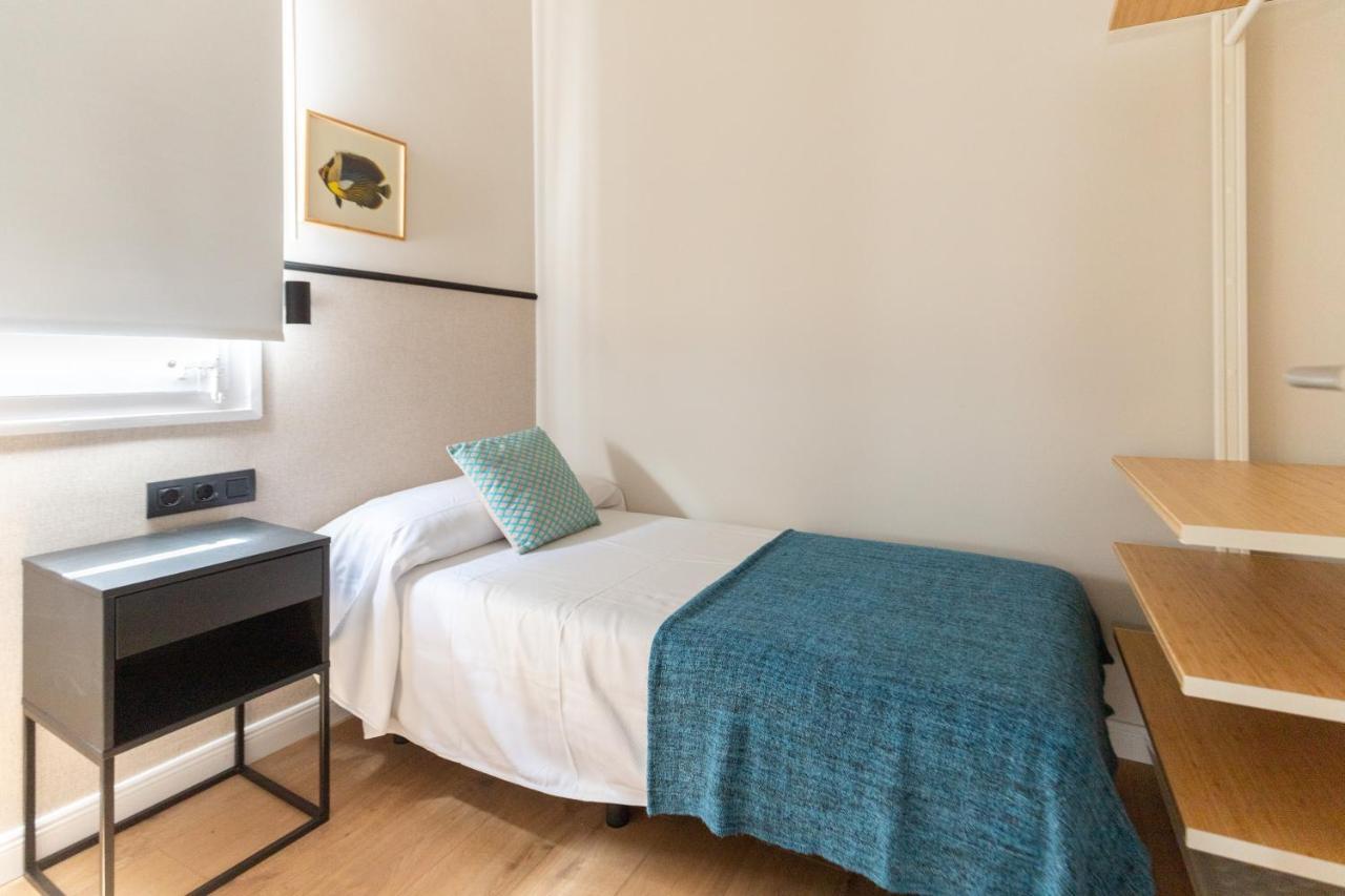 Apartament Atica - By Weflating